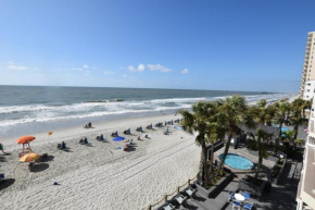 0301 Waters Edge Resort condo